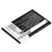Zoomax Snow 4.3" Video Magnifier Battery (p/n R001710000) - 4