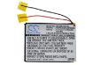 Modecom MX3 Battery 1ICP4/44/54(2PIN60) - 1