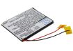 Modecom MX3 Battery 1ICP4/44/54(2PIN60) - 3