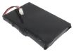 Picture of Battery for Garmin Quest 2 (p/n IA3A227A2 IA3Y114F2)