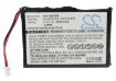 Picture of Battery for Garmin Quest 2 (p/n IA3A227A2 IA3Y114F2)