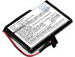 Magellan RoadMate 1700 Battery (p/n 2793801J3) Replacement - 1
