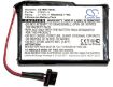 Magellan RoadMate 1700 Battery (p/n 2793801J3) Replacement - 3