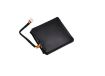 Tomtom Via 110 Europe Go 400 Touch 4.3" Battery AHA11108002 VF3H - 4