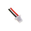Battery for Nest Video Doorbell Wired NC5100US Hello C1241290 - 5