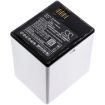 Arlo VML4030 VMA4410 Go Battery (p/n A-2) - 1