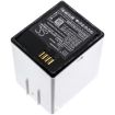 Arlo VML4030 VMA4410 Go Battery (p/n A-2) - 2