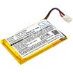 Marmitek VDP210BP DoorPhone Battery 170 210 (p/n 28253 8269) - 1