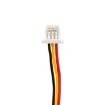 Flir FXV101-WV1 FXV101 FX Battery (p/n G713140AJ) - 4