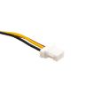 Flir FXV101-WV1 FXV101 FX Battery (p/n G713140AJ) - 5