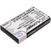 Verizon MiFi M1000 8800L 7730L Jetpack 4G LTE Battery 40123117 - 2
