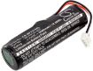 Battery for Novatel Wireless Tasman T1114 SA-2100 4G Router - 1