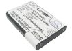 Battery for T-Mobile Sonic 2.0 LTE Mobile Hotspot MF96 LI3730T42P3h6544A2 - 1