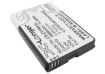 Battery for T-Mobile Sonic 2.0 LTE Mobile Hotspot MF96 LI3730T42P3h6544A2 - 2