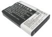 Battery for T-Mobile Sonic 2.0 LTE Mobile Hotspot MF96 LI3730T42P3h6544A2 - 3