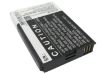 Battery for T-Mobile Sonic 2.0 LTE Mobile Hotspot MF96 LI3730T42P3h6544A2 - 4