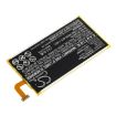 Huawei Speed Wi-Fi NEXT W02/W01 Battery HB414790EBW - 2