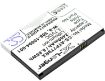 Battery for AT&T Unite Express NTGR779ABB AirCard 810S 4G - 2