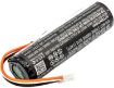 Battery for Novatel Wireless Tasman T1114 SA-2100 4G Router - 3