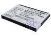 Battery for Sierra Wireless Aircard 785s 763s 762s 760s (p/n 5200008) - 1