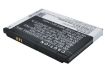 Battery for Sierra Wireless Aircard 785s 763s 762s 760s (p/n 5200008) - 3