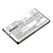 Inseego MiFi X Pro 5G M3100 M3000 M2100 M2000 Battery 1600007 - 1