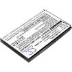 Telstra 5G Wi-Fi Pro Battery Replacement - 2