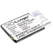ADT WTS700 Resideo 7" Wireless Sec Battery (P/N P69NV19) - 1