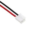Honeywell SEC-H-600 SEC-H-201 Battery (p/n H10499) - 5