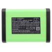 RS Pro 777-0399 Battery Replacement - 3