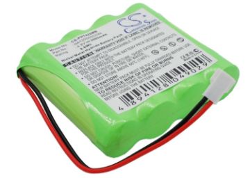 Picture of Battery for Stabo ST 930