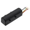 Picture of Battery for Zebra PS20J PS20 (p/n BT-000018A01 BT-000351)