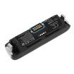 Picture of Battery for Honeywell CW45 (p/n 3010-8461-001 CW45-BAT)