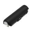 Picture of Battery for Honeywell CW45 (p/n 3010-8461-001 CW45-BAT)