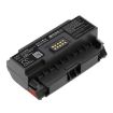 Zebra 8690i Wearable RFID Mini Battery (p/n 50164357-001) - 1