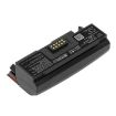 Picture of Battery for Zebra 8690i wearable RFID mini (p/n 50164357-001 BAT-SCN07)