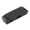 Picture of Battery for Zebra 8690i wearable RFID mini (p/n 50164357-001 BAT-SCN07)