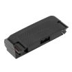 Zebra 8690i Wearable RFID Mini Battery (p/n 50164357-001) - 4