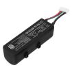 Picture of Battery for Zebra MC18N0 MC18 (p/n BTRY-MC18-27MAG-01)