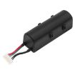 Zebra MC18N0 MC18 Battery (p/n BTRY-MC18-27MAG-01) - 3