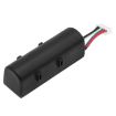 Picture of Battery for Zebra MC18N0 MC18 (p/n BTRY-MC18-27MAG-01)