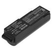 Zebra MC20 Battery (p/n BT-000450 BT-000450-67) - 1