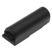 Zebra MC20 Battery (p/n BT-000450 BT-000450-67) - 3