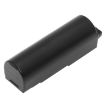 Zebra MC20 Battery (p/n BT-000450 BT-000450-67) - 4