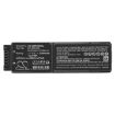Zebra MC20 Battery (p/n BT-000450 BT-000450-67) - 5