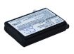Battery for Baracoda YYS1-1056730 RFID Reader RoadRunners BRR-L - 3