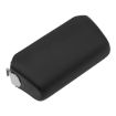 Honeywell CW45 Battery (p/n CW45-BAT-EX) Replacement - 2