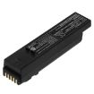 Zebra DS8178 DS8170 DS8100 Battery (p/n 82-176890-01 AS-000231) - 2