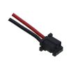 Cateye HL-EL625RC Battery (p/n BA-625) - 5