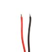 Safety Vision SV-PRIMAFACE32E Battery (p/n CE32E) - 4